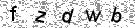 K�d