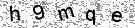 K�d