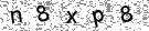 K�d