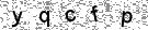 K�d