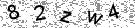 K�d
