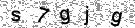 K�d