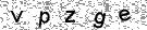 K�d