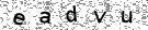 K�d