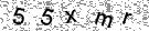 K�d