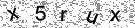 K�d