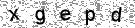 K�d