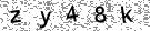 K�d