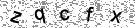 K�d