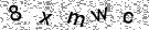 K�d