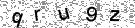 K�d