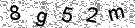 K�d