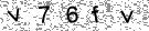 K�d