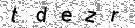 K�d