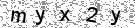 K�d