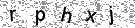 K�d