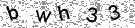 K�d