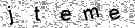 K�d