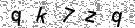 K�d