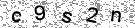 K�d