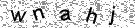 K�d