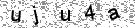 K�d