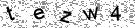 K�d