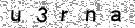 K�d