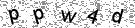 K�d