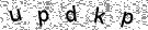 K�d