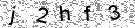 K�d