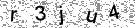 K�d