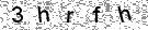 K�d