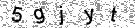 K�d