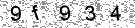 K�d