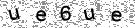 K�d