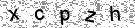 K�d
