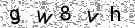 K�d