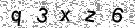 K�d