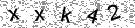 K�d
