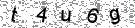 K�d