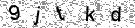 K�d