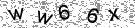 K�d