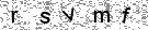 K�d