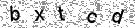 K�d