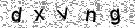 K�d