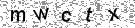 K�d