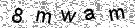 K�d