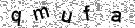 K�d