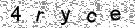 K�d